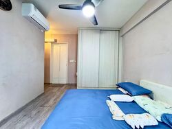 Blk 808A Keat Hong Axis (Choa Chu Kang), HDB 4 Rooms #564185611